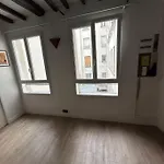 Appartement calme et charmant Arts et Métiers